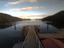 ./images/calvert/dock/20200211/dock20200211_155004.jpg