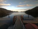 ./images/calvert/dock/20200211/dock20200211_155502.jpg