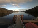 ./images/calvert/dock/20200211/dock20200211_160004.jpg