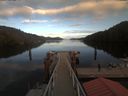 ./images/calvert/dock/20200211/dock20200211_160504.jpg