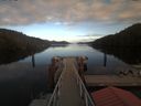 ./images/calvert/dock/20200211/dock20200211_161002.jpg