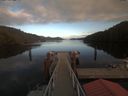 ./images/calvert/dock/20200211/dock20200211_161504.jpg