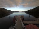 ./images/calvert/dock/20200211/dock20200211_162003.jpg