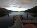 ./images/calvert/dock/20200211/dock20200211_162503.jpg