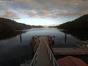 ./images/calvert/dock/20200211/dock20200211_163004.jpg