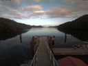 ./images/calvert/dock/20200211/dock20200211_163501.jpg