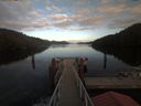 ./images/calvert/dock/20200211/dock20200211_164004.jpg