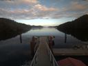 ./images/calvert/dock/20200211/dock20200211_164504.jpg