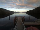 ./images/calvert/dock/20200211/dock20200211_165004.jpg