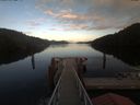 ./images/calvert/dock/20200211/dock20200211_165504.jpg