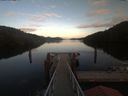 ./images/calvert/dock/20200211/dock20200211_170004.jpg