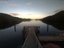 ./images/calvert/dock/20200211/dock20200211_170502.jpg