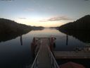 ./images/calvert/dock/20200211/dock20200211_171001.jpg