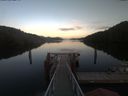 ./images/calvert/dock/20200211/dock20200211_171503.jpg
