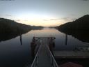 ./images/calvert/dock/20200211/dock20200211_172003.jpg