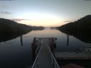 ./images/calvert/dock/20200211/dock20200211_172503.jpg