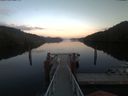 ./images/calvert/dock/20200211/dock20200211_173002.jpg