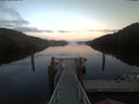 ./images/calvert/dock/20200211/dock20200211_173502.jpg