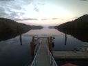 ./images/calvert/dock/20200211/dock20200211_174004.jpg