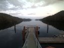 ./images/calvert/dock/20200211/dock20200211_174504.jpg
