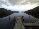 ./images/calvert/dock/20200211/dock20200211_175004.jpg