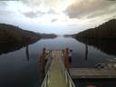 ./images/calvert/dock/20200211/dock20200211_175502.jpg