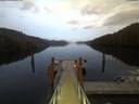 ./images/calvert/dock/20200211/dock20200211_180001.jpg