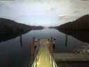 ./images/calvert/dock/20200211/dock20200211_180501.jpg