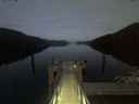./images/calvert/dock/20200211/dock20200211_181001.jpg