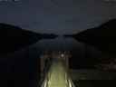 ./images/calvert/dock/20200211/dock20200211_181504.jpg