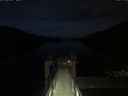 ./images/calvert/dock/20200211/dock20200211_182004.jpg