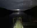 ./images/calvert/dock/20200212/dock20200212_071501.jpg