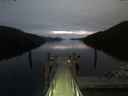 ./images/calvert/dock/20200212/dock20200212_072504.jpg