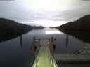 ./images/calvert/dock/20200212/dock20200212_073002.jpg
