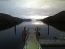 ./images/calvert/dock/20200212/dock20200212_073502.jpg