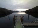 ./images/calvert/dock/20200212/dock20200212_074004.jpg