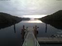 ./images/calvert/dock/20200212/dock20200212_074502.jpg