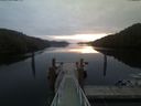 ./images/calvert/dock/20200212/dock20200212_075004.jpg