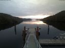 ./images/calvert/dock/20200212/dock20200212_075502.jpg