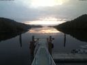 ./images/calvert/dock/20200212/dock20200212_080001.jpg