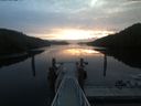 ./images/calvert/dock/20200212/dock20200212_080501.jpg