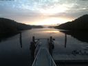 ./images/calvert/dock/20200212/dock20200212_081001.jpg
