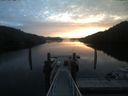 ./images/calvert/dock/20200212/dock20200212_081504.jpg