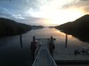 ./images/calvert/dock/20200212/dock20200212_082002.jpg