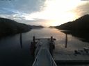 ./images/calvert/dock/20200212/dock20200212_082502.jpg