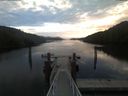 ./images/calvert/dock/20200212/dock20200212_083504.jpg
