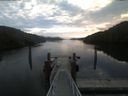 ./images/calvert/dock/20200212/dock20200212_084004.jpg