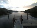 ./images/calvert/dock/20200212/dock20200212_084502.jpg