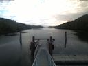 ./images/calvert/dock/20200212/dock20200212_085004.jpg