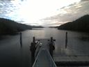 ./images/calvert/dock/20200212/dock20200212_085503.jpg
